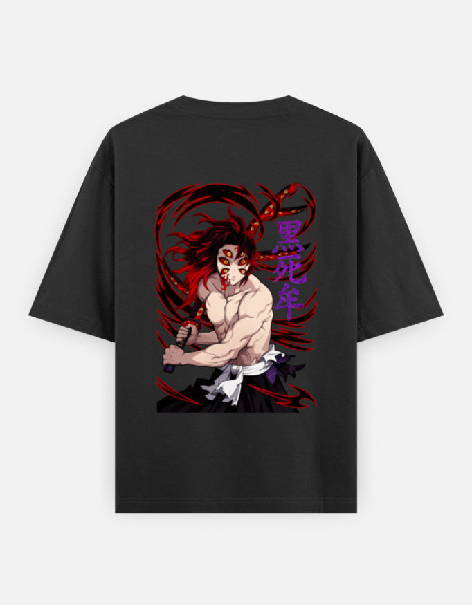 Back_2_c_2.jpg