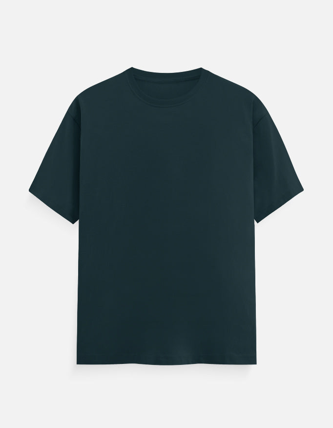 Front_1_c_38.jpg