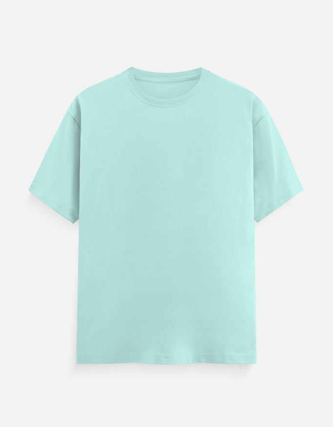 Front_1_c_53.jpg