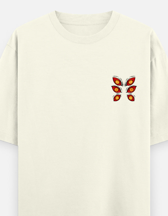 Left_Pocket_3_c_61.jpg